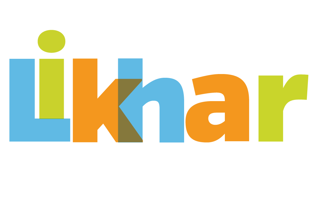 Likhar hosting- The name of quality