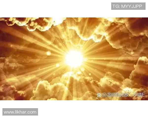 文班亚马广告大片震撼登场修女祈祷能否阻挡他的光芒